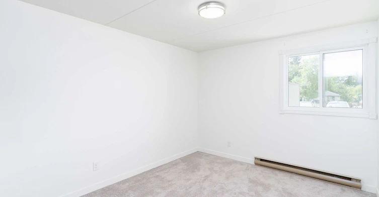 0534-210 Oakland Avenue, Winnipeg, MB, R2G 3G6 - 18