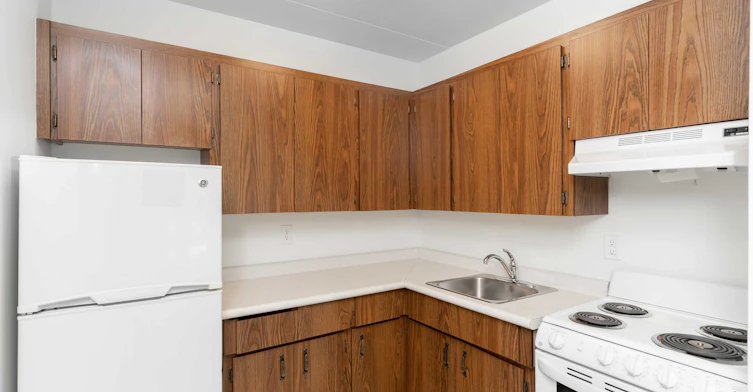 0534-210 Oakland Avenue, Winnipeg, MB, R2G 3G6 - 15