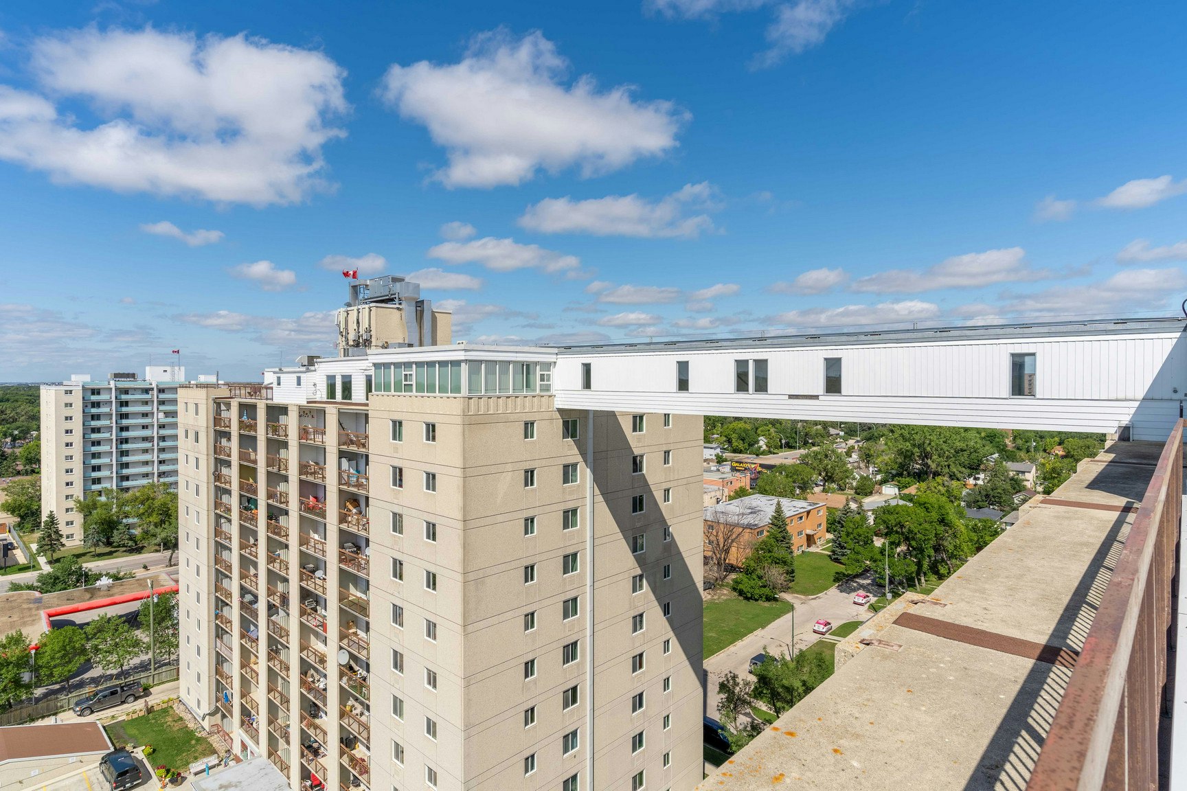 0534-210 Oakland Avenue, Winnipeg, MB, R2G 3G6 - 12
