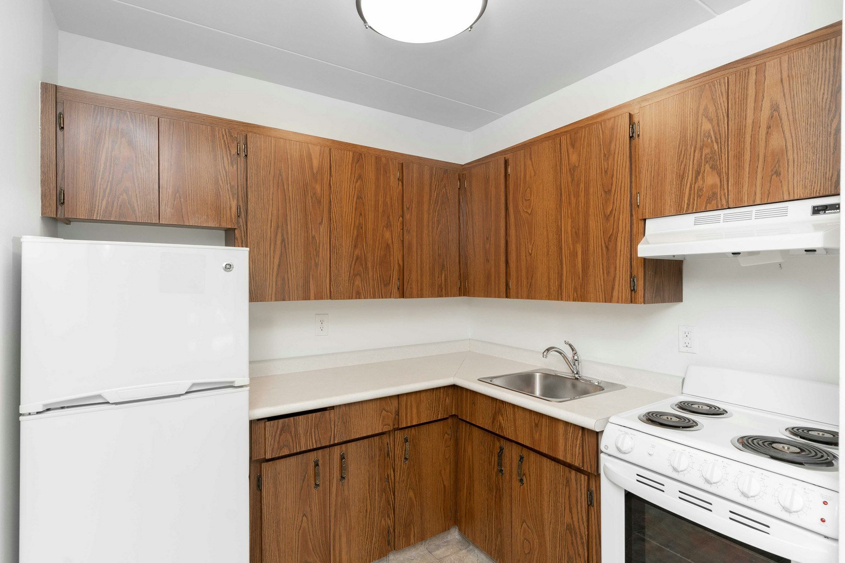 1124-210 Oakland Avenue, Winnipeg, MB, R2G 3G6 - 6