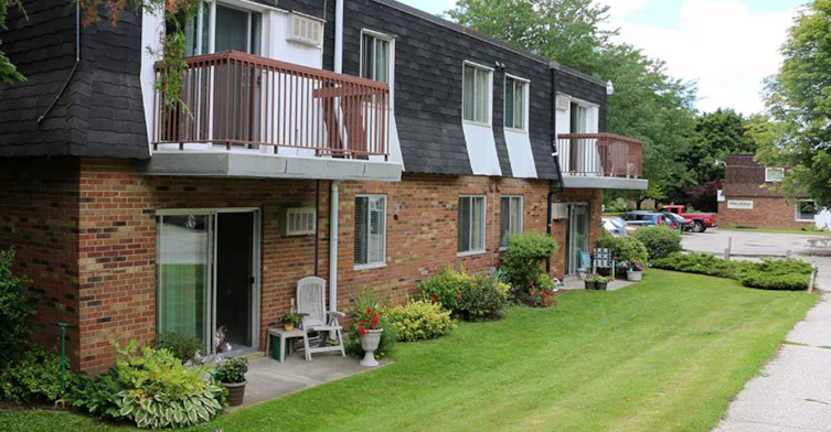 10 James Lane, Chatham-Kent, ON, N0P 2C0 - 2