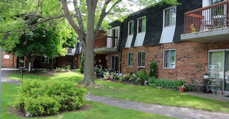 10 James Lane, Chatham-Kent, ON, N0P 2C0