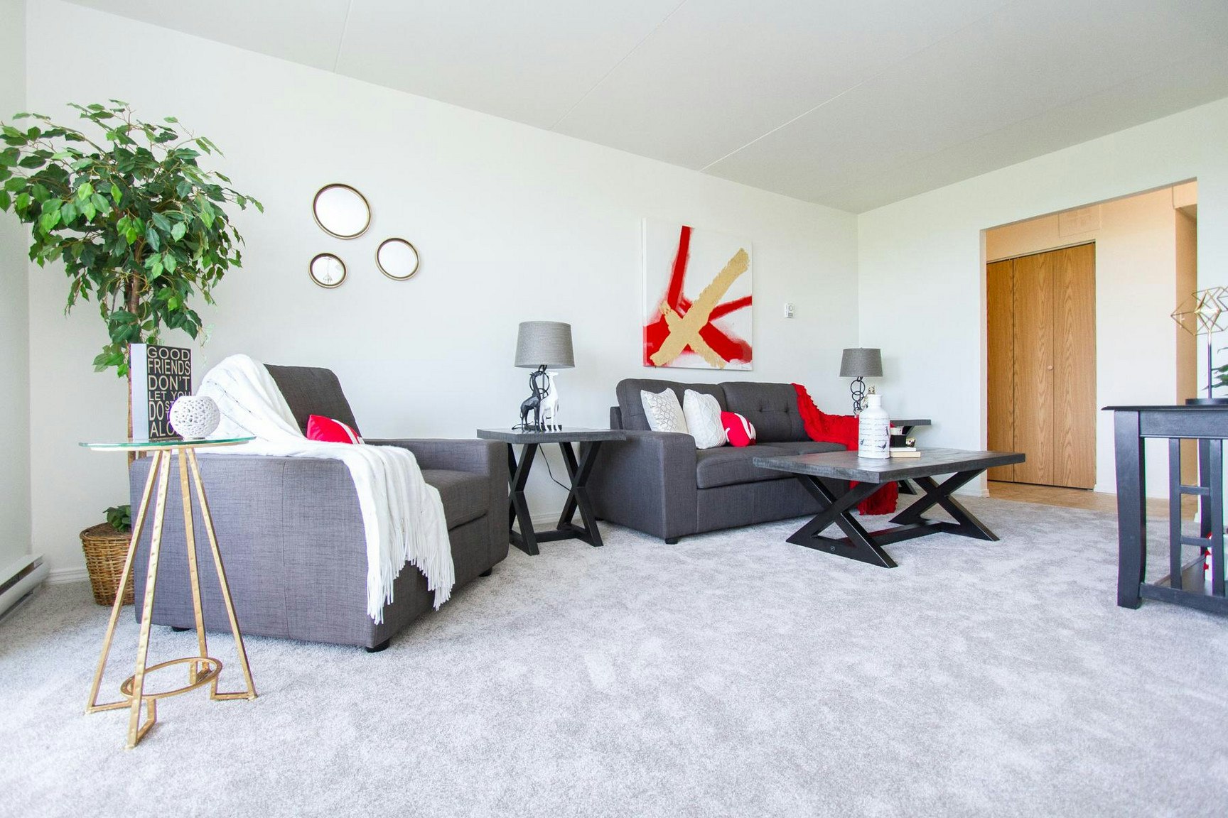 0519-1630 Henderson Highway, Winnipeg, MB, R2G 2B9 - 9