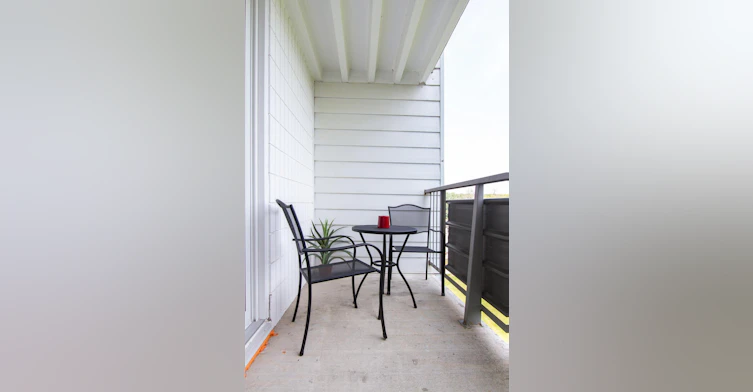 0519-1630 Henderson Highway, Winnipeg, MB, R2G 2B9 - 5