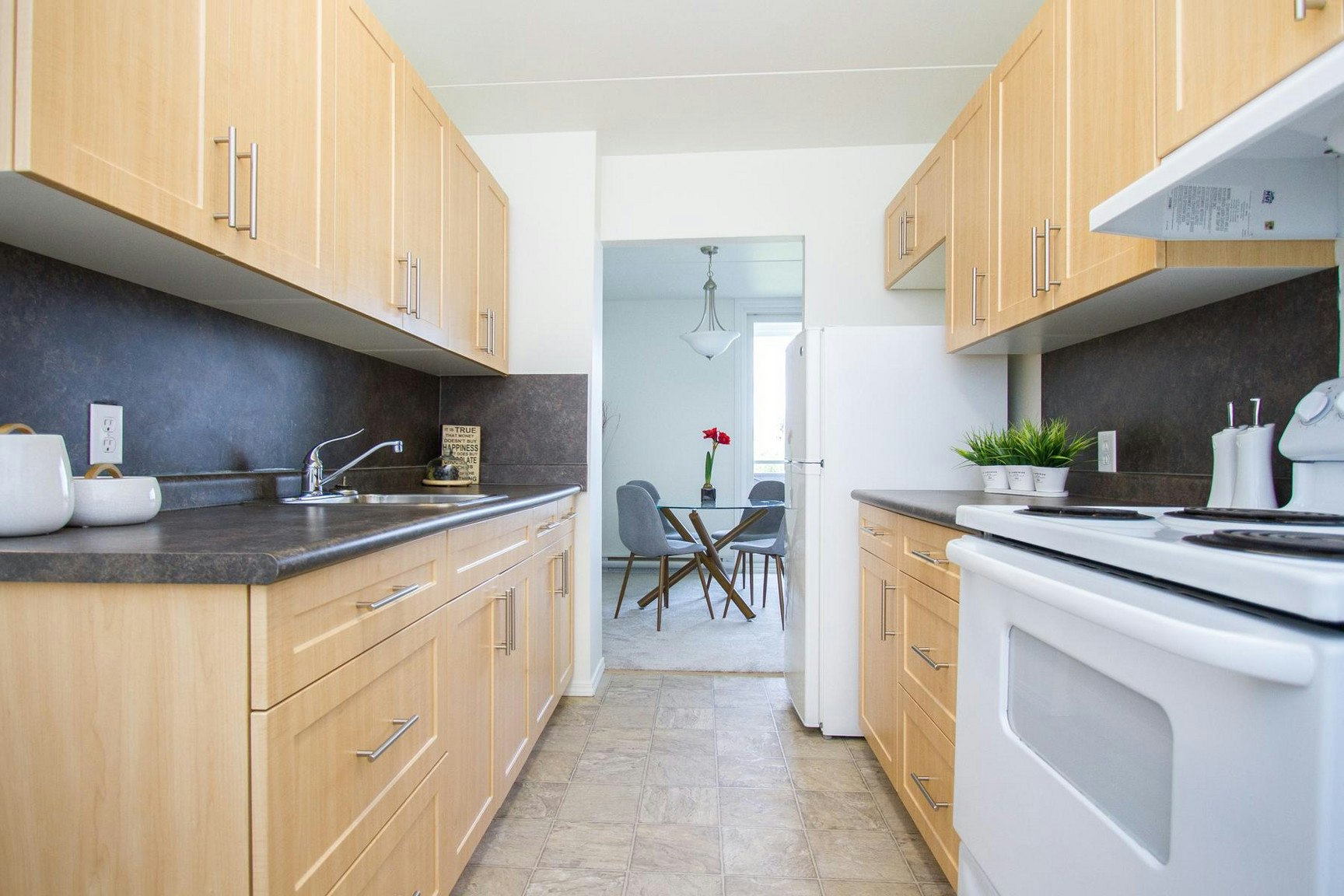 0519-1630 Henderson Highway, Winnipeg, MB, R2G 2B9 - 14