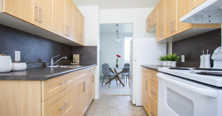 0519-1630 Henderson Highway, Winnipeg, MB, R2G 2B9 - 14