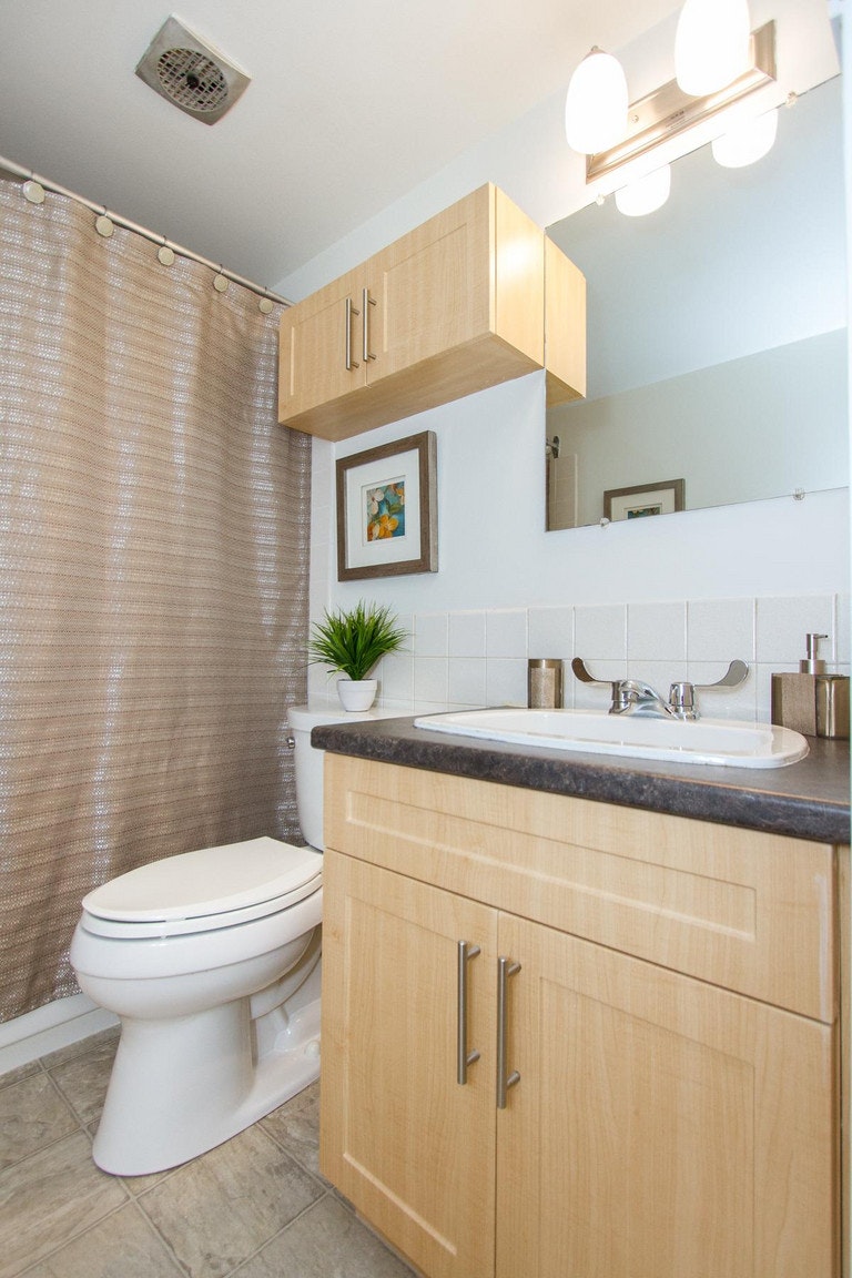0519-1630 Henderson Highway, Winnipeg, MB, R2G 2B9 - 8