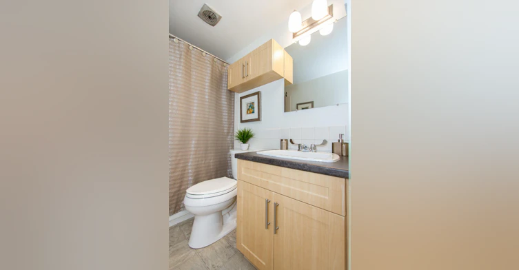 0519-1630 Henderson Highway, Winnipeg, MB, R2G 2B9 - 8