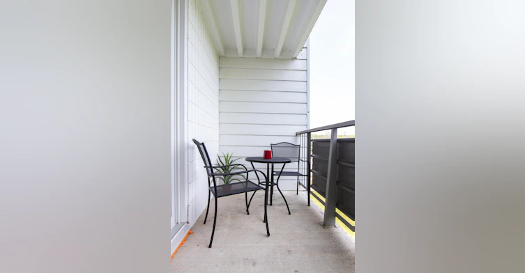 0804-1630 Henderson Highway, Winnipeg, MB, R2G 2B9 - 5