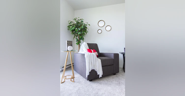 0602-1660 Henderson Highway, Winnipeg, MB, R2G 1H7 - 20