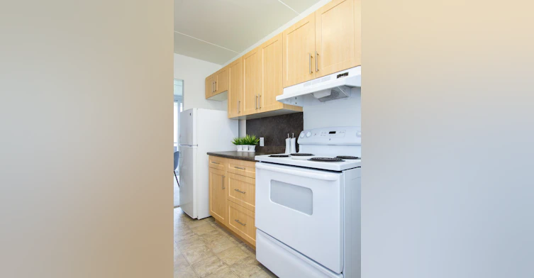 0602-1660 Henderson Highway, Winnipeg, MB, R2G 1H7 - 17