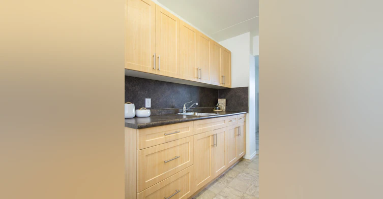 0602-1660 Henderson Highway, Winnipeg, MB, R2G 1H7 - 16