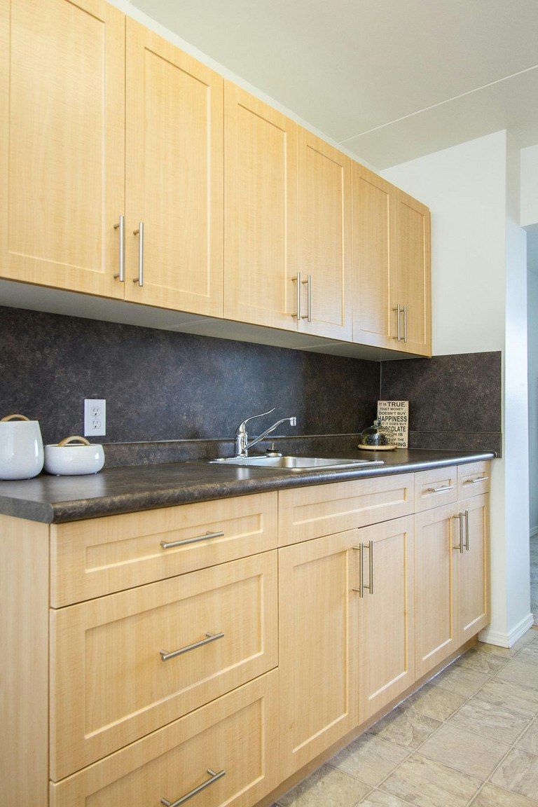 1028-1660 Henderson Highway, Winnipeg, MB, R2G 1H7 - 16