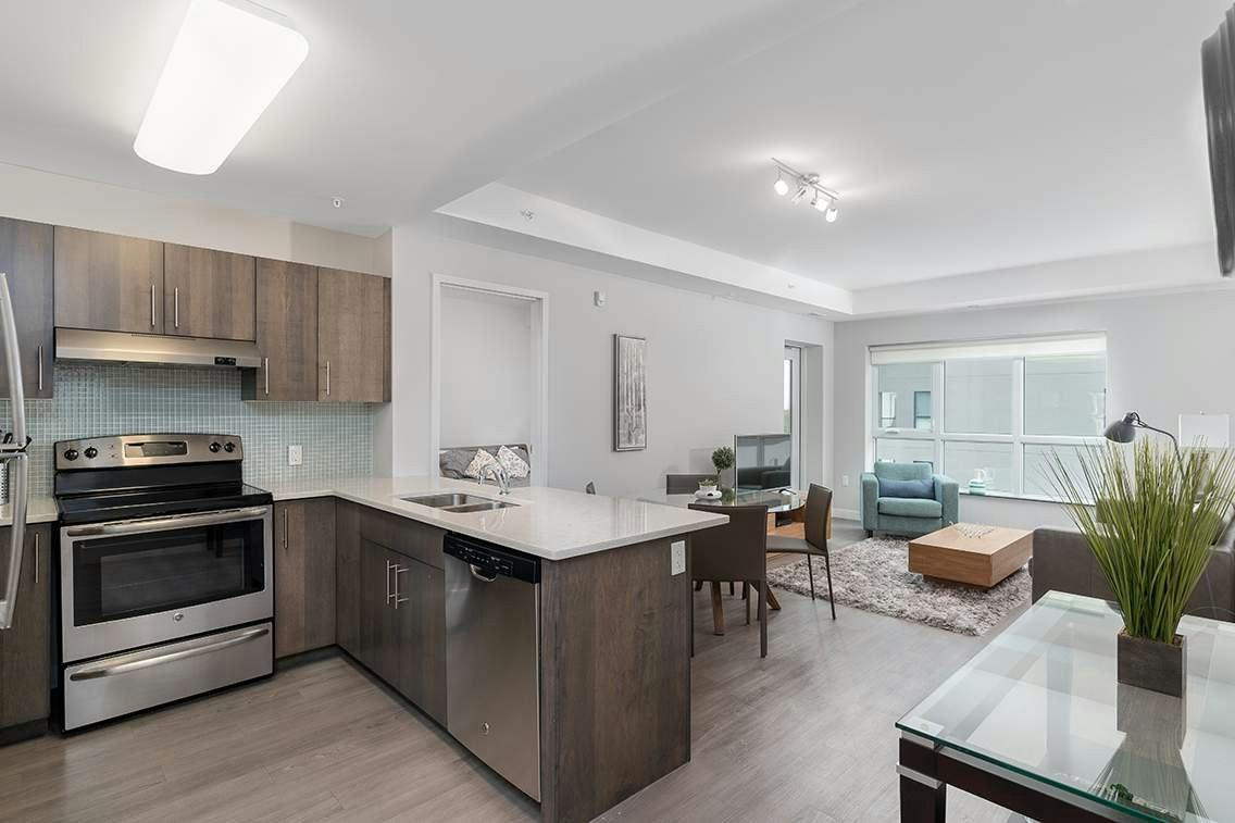 0221-1167 Rothesay Street, Winnipeg, MB, R2G 4J9