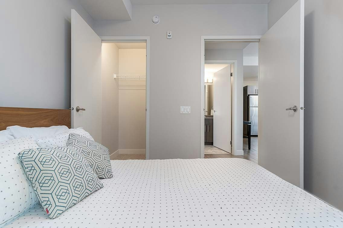 0221-1167 Rothesay Street, Winnipeg, MB, R2G 4J9 - 19