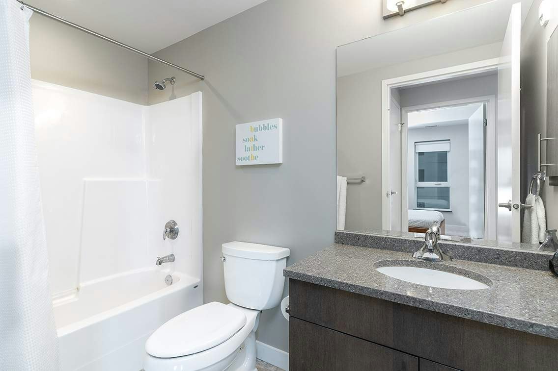 0221-1167 Rothesay Street, Winnipeg, MB, R2G 4J9 - 18