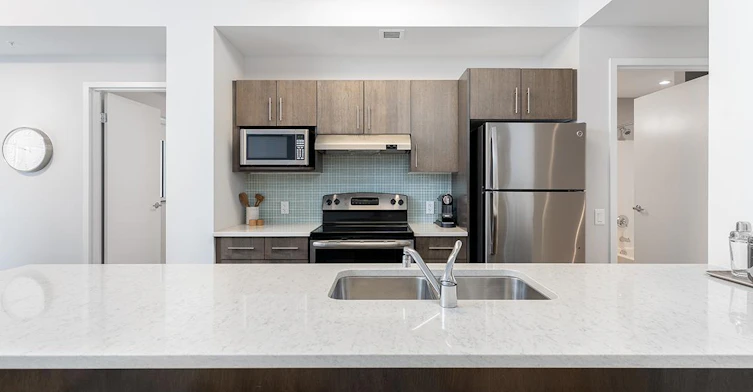 0229-1167 Rothesay Street, Winnipeg, MB, R2G 4J9 - 15