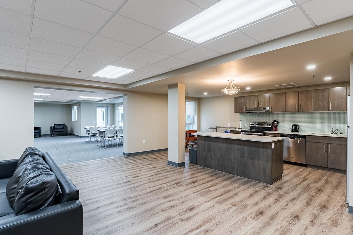 0527-1167 Rothesay Street, Winnipeg, MB, R2G 4J9 - 17