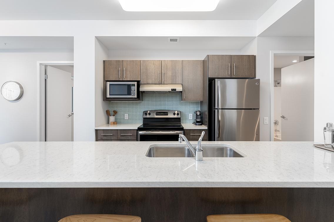 0527-1167 Rothesay Street, Winnipeg, MB, R2G 4J9 - 9