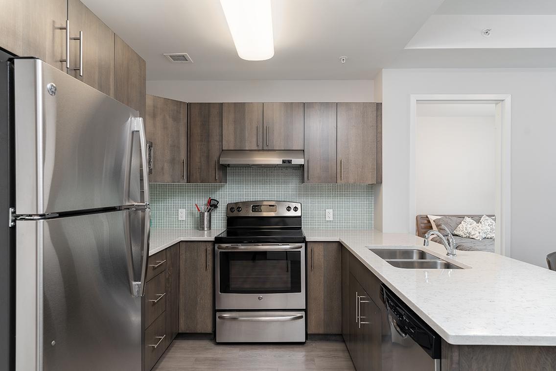 0527-1167 Rothesay Street, Winnipeg, MB, R2G 4J9 - 12