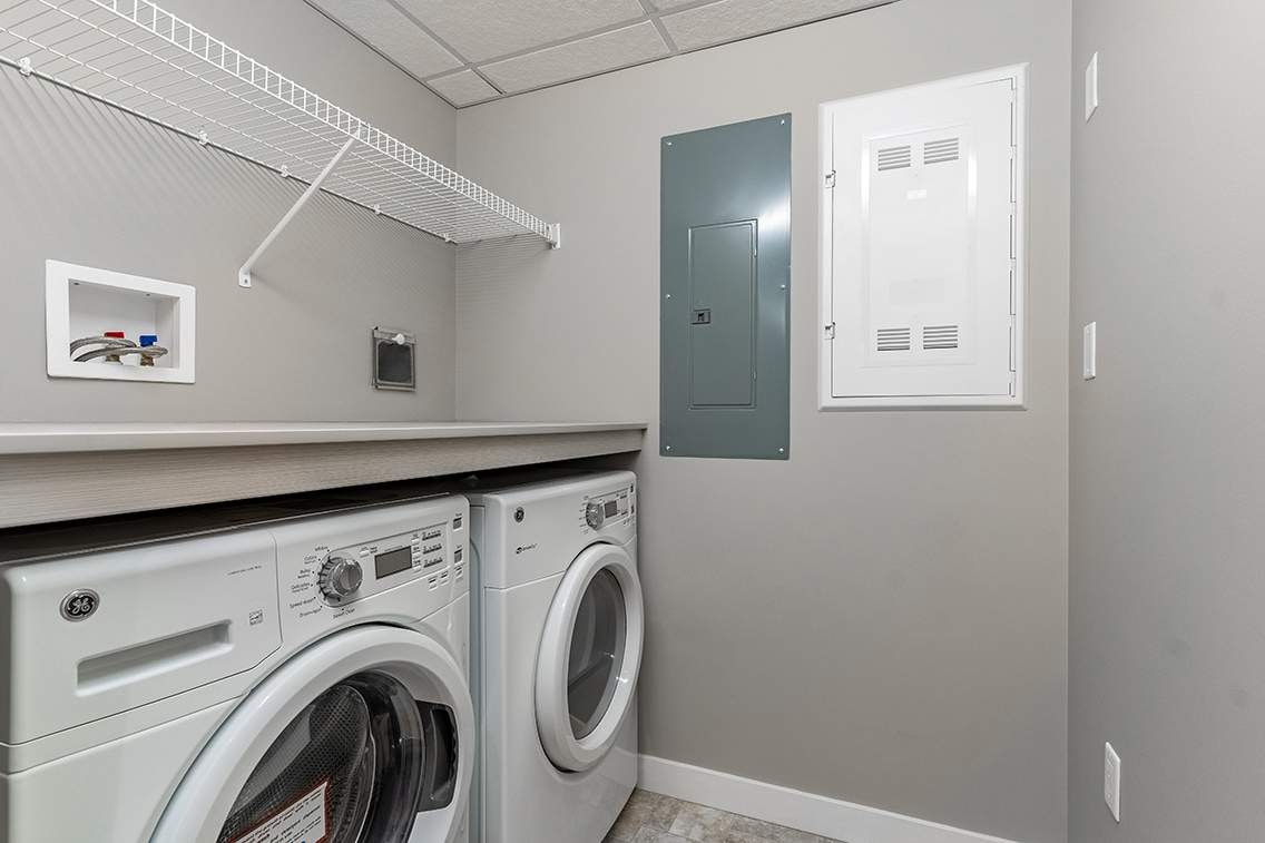 0629-1167 Rothesay Street, Winnipeg, MB, R2G 4J9 - 17