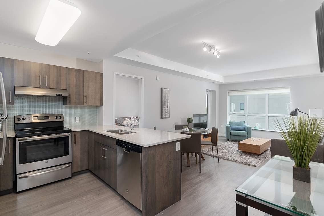 0629-1167 Rothesay Street, Winnipeg, MB, R2G 4J9