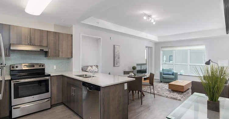 0629-1167 Rothesay Street, Winnipeg, MB, R2G 4J9