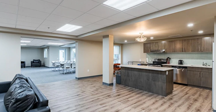 0629-1167 Rothesay Street, Winnipeg, MB, R2G 4J9 - 7