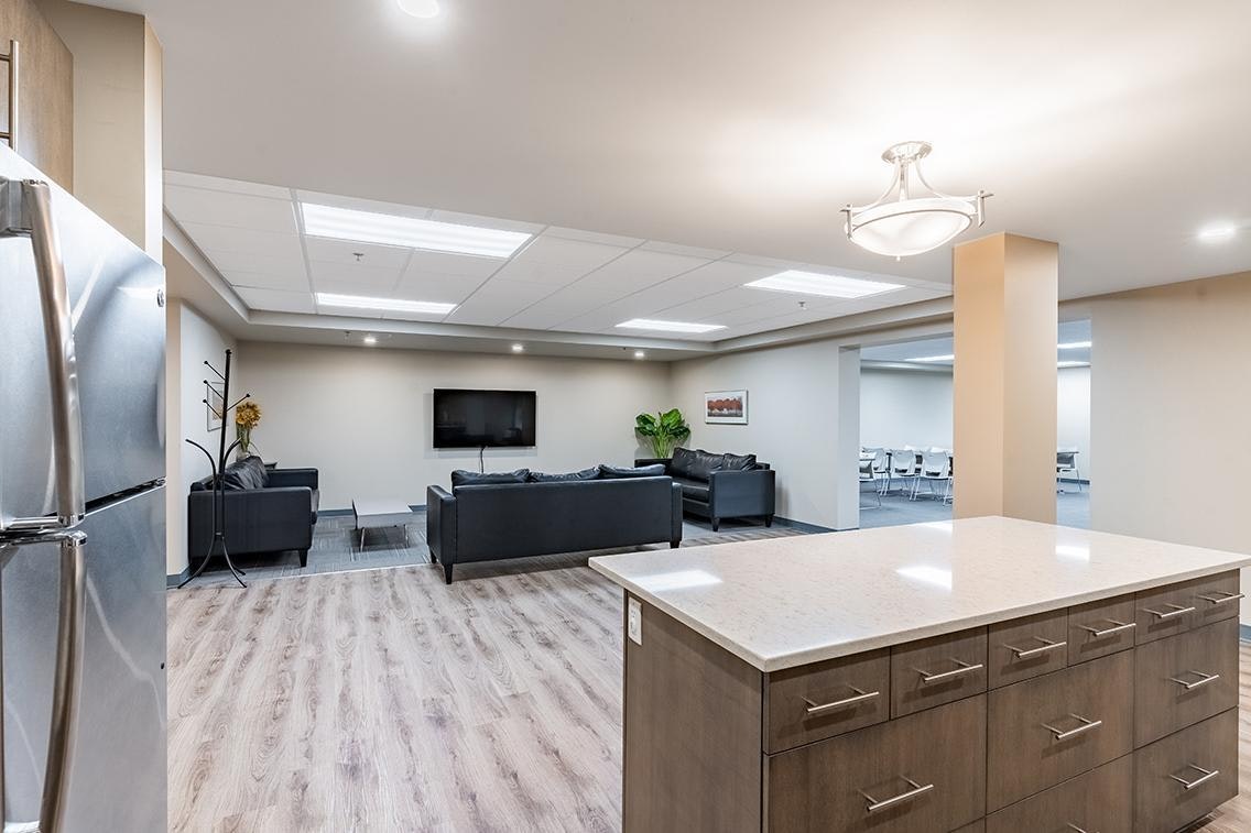 0629-1167 Rothesay Street, Winnipeg, MB, R2G 4J9 - 8