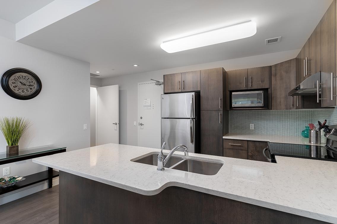 0629-1167 Rothesay Street, Winnipeg, MB, R2G 4J9 - 14