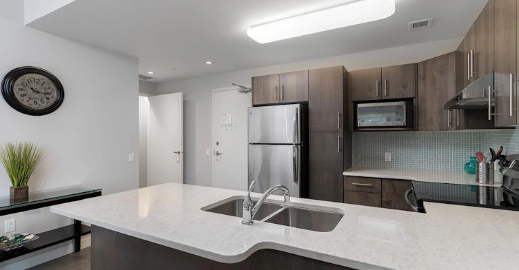 0629-1167 Rothesay Street, Winnipeg, MB, R2G 4J9 - 14