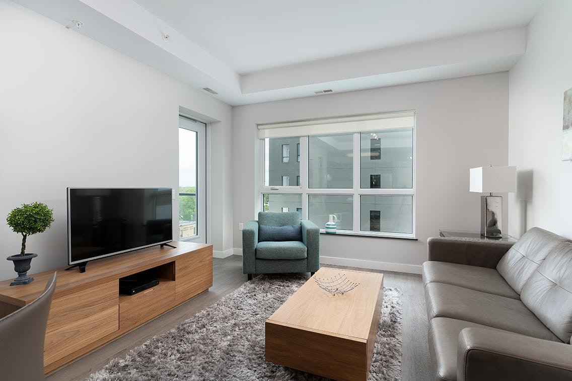 0629-1167 Rothesay Street, Winnipeg, MB, R2G 4J9 - 10