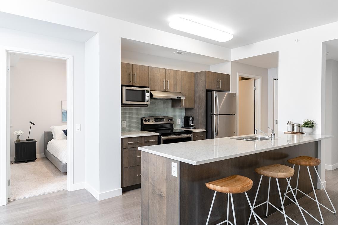 0629-1167 Rothesay Street, Winnipeg, MB, R2G 4J9 - 2
