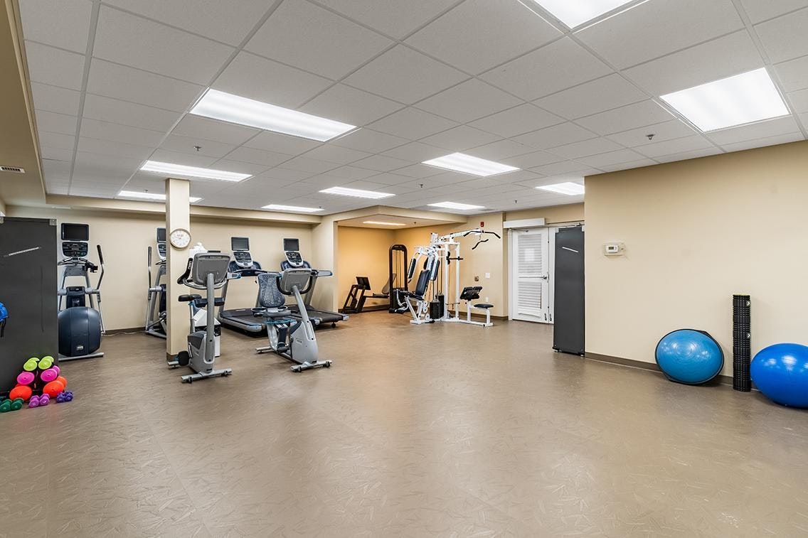 0629-1167 Rothesay Street, Winnipeg, MB, R2G 4J9 - 5