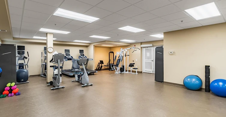 0629-1167 Rothesay Street, Winnipeg, MB, R2G 4J9 - 5