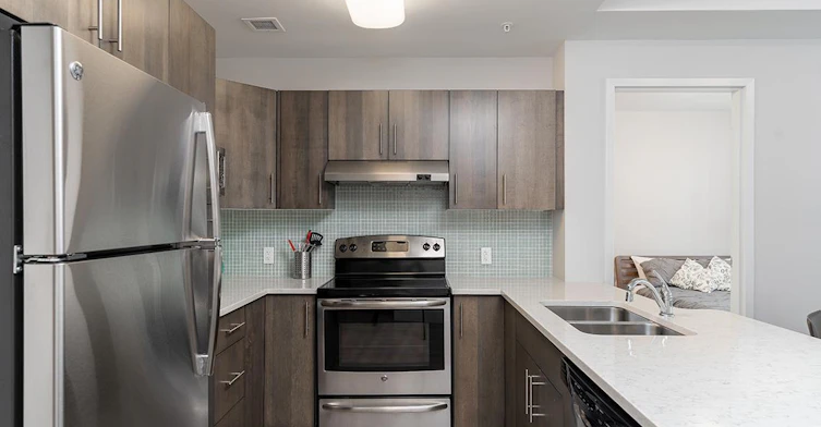 0629-1167 Rothesay Street, Winnipeg, MB, R2G 4J9 - 12