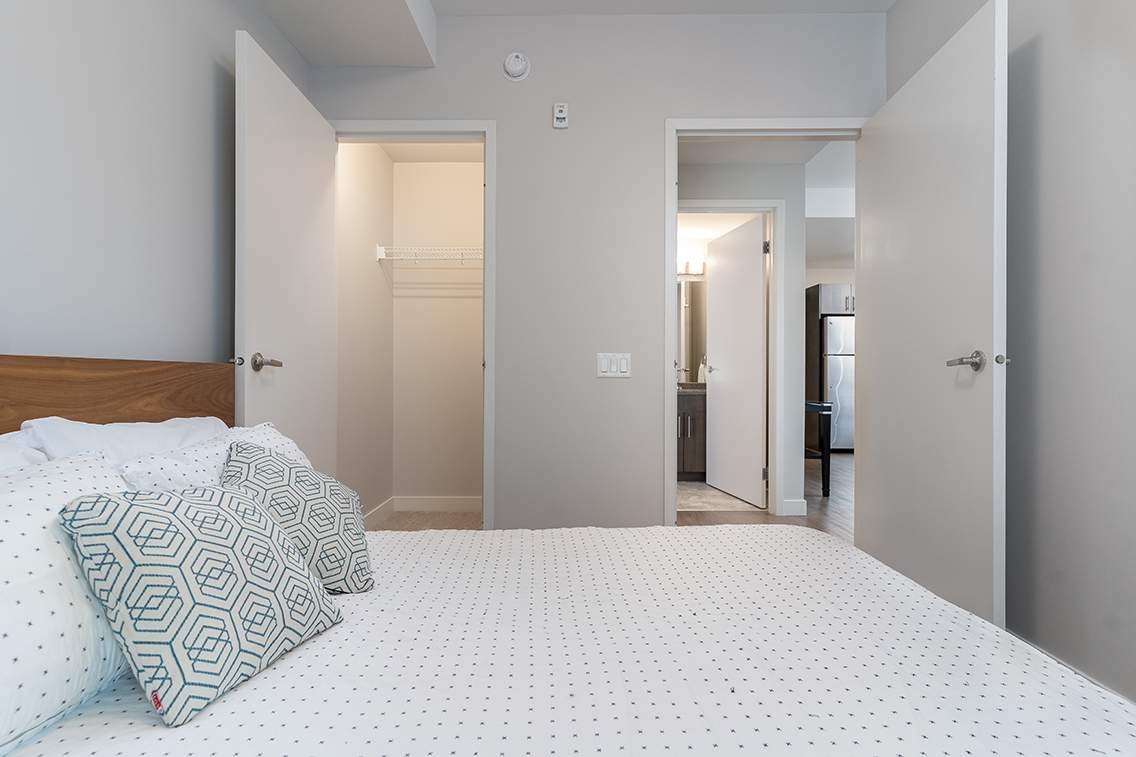 0629-1167 Rothesay Street, Winnipeg, MB, R2G 4J9 - 19