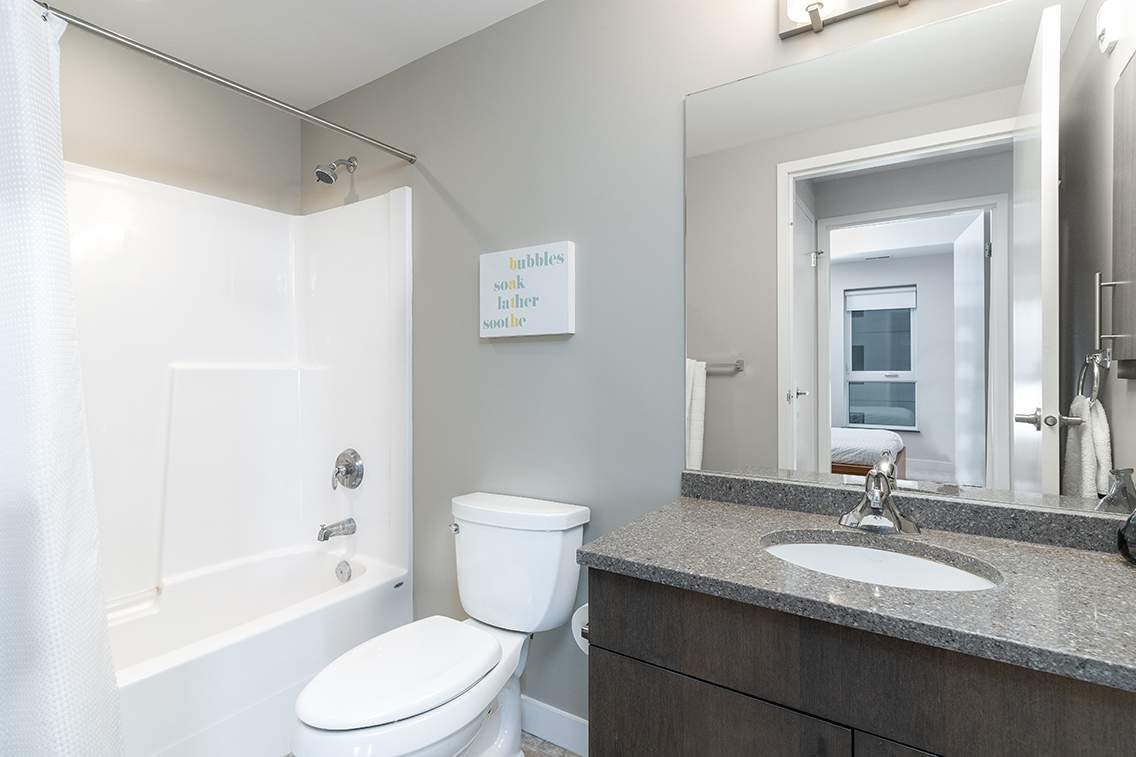 0629-1167 Rothesay Street, Winnipeg, MB, R2G 4J9 - 18