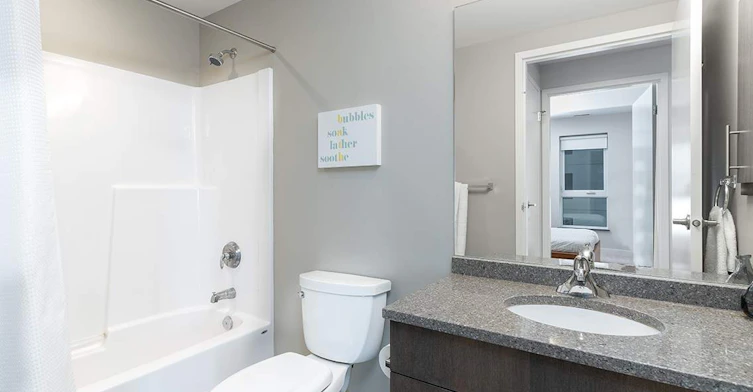0629-1167 Rothesay Street, Winnipeg, MB, R2G 4J9 - 18