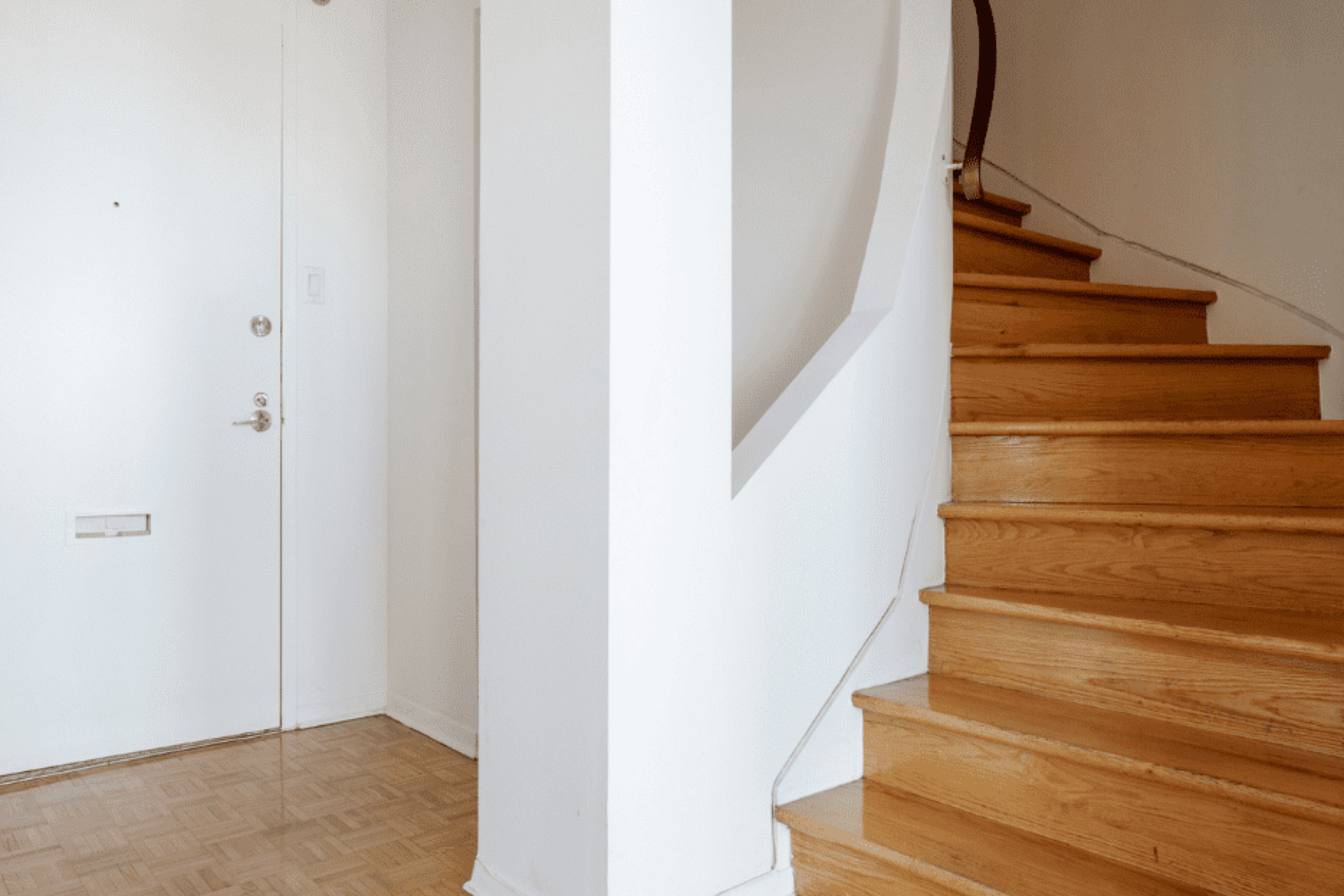 151-4858 De La Côte Des Neiges Chemin, Montréal, QC, H3V 1G8 - 4