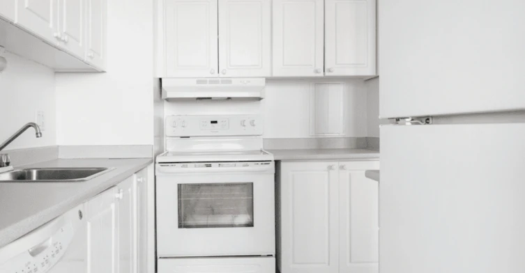 151-4858 De La Côte Des Neiges Chemin, Montréal, QC, H3V 1G8 - 2