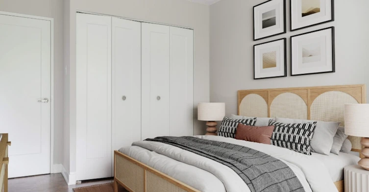 138-4858 De La Côte Des Neiges Chemin, Montréal, QC, H3V 1G8 - 5