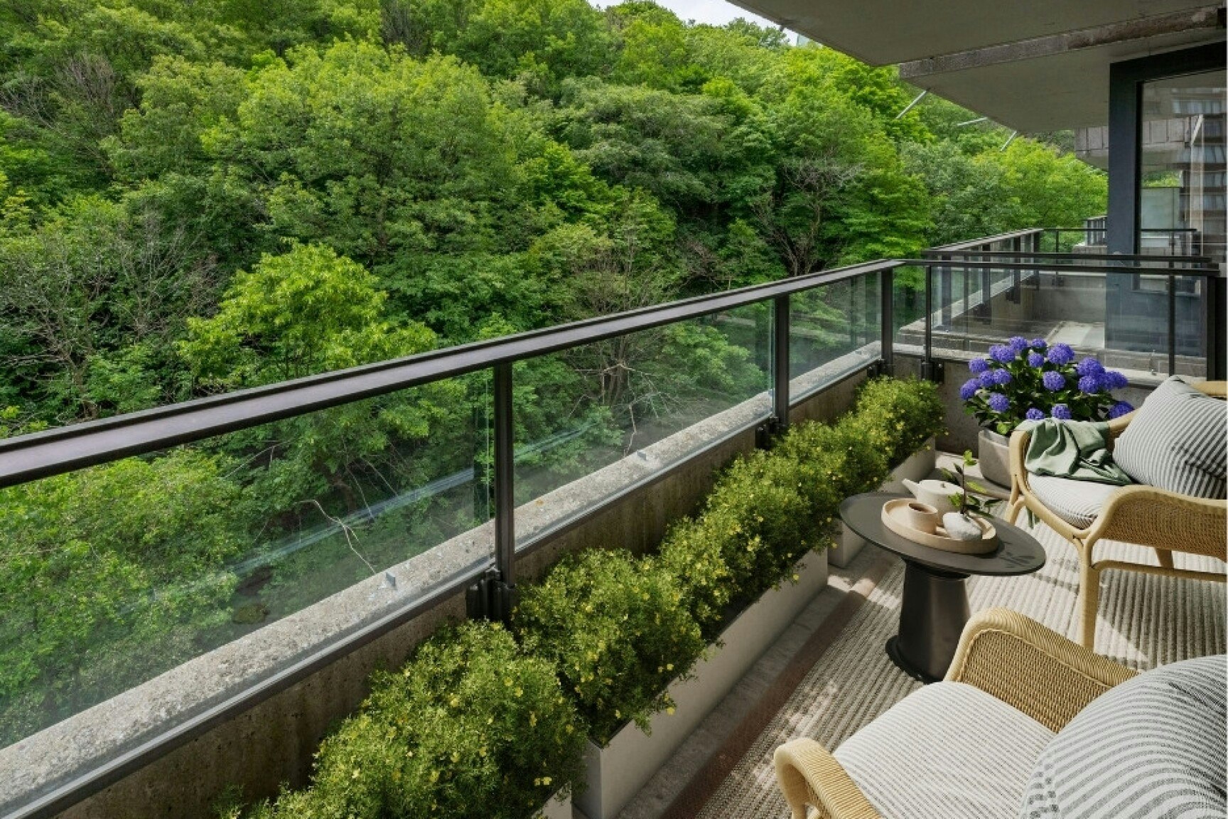 138-4858 De La Côte Des Neiges Chemin, Montréal, QC, H3V 1G8 - 8