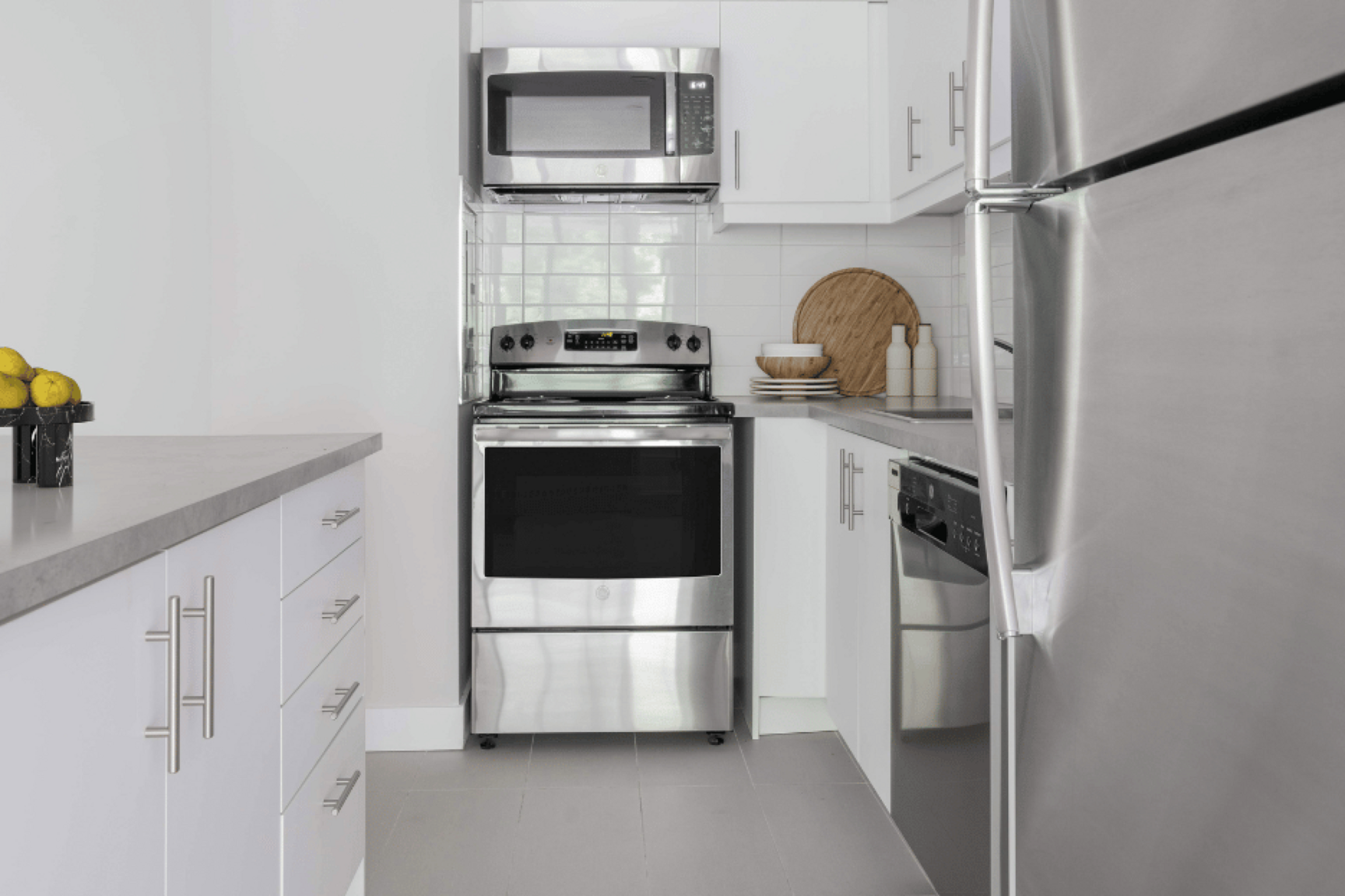 138-4858 De La Côte Des Neiges Chemin, Montréal, QC, H3V 1G8 - 2