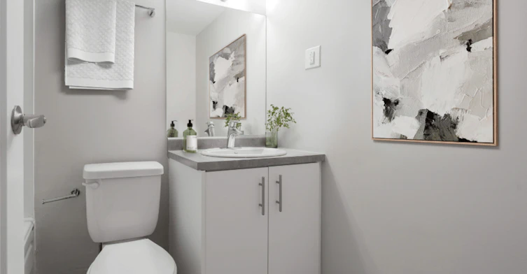 138-4858 De La Côte Des Neiges Chemin, Montréal, QC, H3V 1G8 - 7