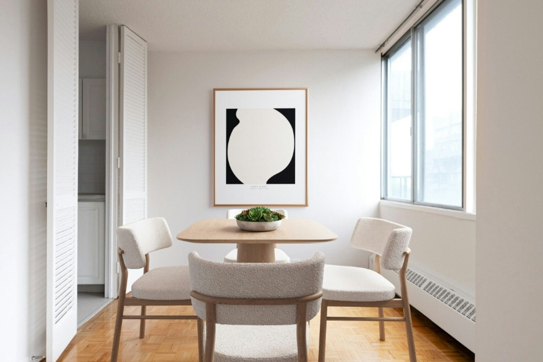 148-4858 De La Côte Des Neiges Chemin, Montréal, QC, H3V 1G8 - 2