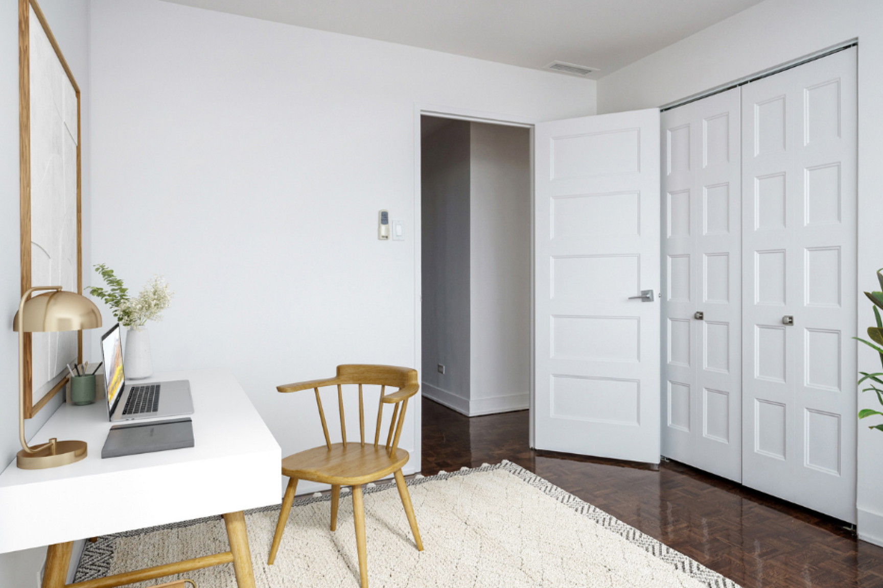 79-4858 De La Côte Des Neiges Chemin, Montréal, QC, H3V 1G8 - 9