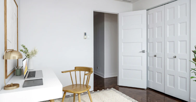 79-4858 De La Côte Des Neiges Chemin, Montréal, QC, H3V 1G8 - 9