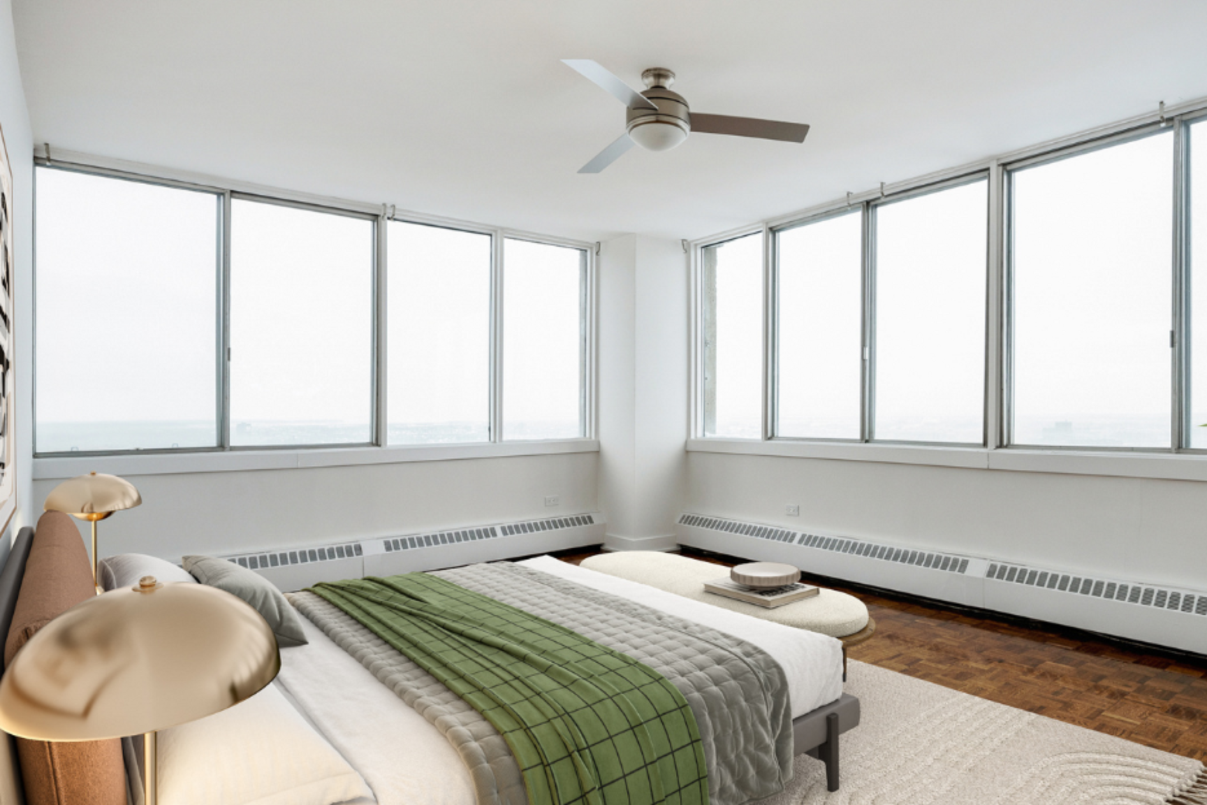 79-4858 De La Côte Des Neiges Chemin, Montréal, QC, H3V 1G8 - 7