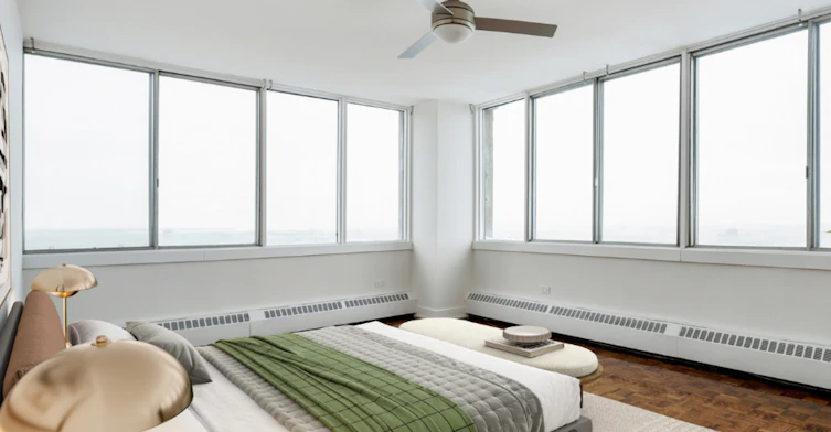 79-4858 De La Côte Des Neiges Chemin, Montréal, QC, H3V 1G8 - 7